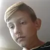 thomasself96 - @thomas.self911 - TikTok
