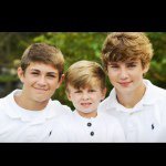 Thomasself - @thomasself4o - Instagram