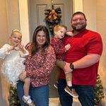 Tommy Self - @thomas_self - Instagram