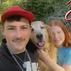 TOMMY&EMILY - @thomasself794 - TikTok