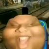 Se liga no thomas - @se.liga.no.thomas - TikTok