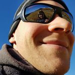 Selig Thomas - @selig.thomas - Instagram