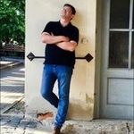 Thomas Laube - @thomas_seligenstadt - Instagram