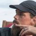 Thomas Selig - Facebook