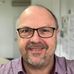 Thomas Selig - Facebook