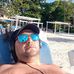 Thomas Selig - Facebook