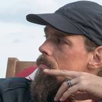 Thomas Selig - @s3lig - Instagram