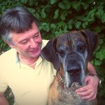 Thomas Selig - @seligthomas - Instagram