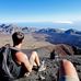 Thomas Selig - Facebook