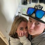 Thomas Selig - @tom_tom83_ - Instagram