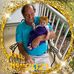 Thomas Selig - Facebook
