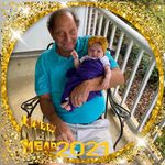 Thomas Selig - @52tomselig - Instagram