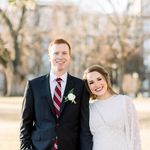 Thomas Selig - @thomaselig - Instagram