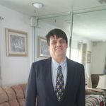 Thomas Selig - @tas1369 - Instagram