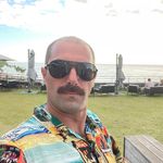 Thomas Selighini - @thomasselighini - Instagram