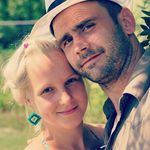 Thomas Seligmüller - @thomasseligmueller - Instagram