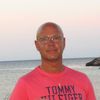 Thomas Selignow - @thomasselignow - TikTok