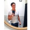 thomasseligmann007 - @thomasseligmann007 - TikTok