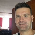 Tomislav Zelić - @thomas.love.selig - Instagram