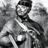 Thomas Selke962 - @thomasselke1 - TikTok