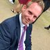 Thomas Selke - Facebook
