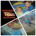 Thomas Selke - Facebook