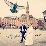 Thomas Selke - @syllivanilly - Instagram