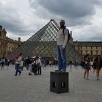 Thomas Selke - @selke_thomas - Instagram