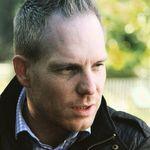 Thomas Selke - @thomas_selke_official - Instagram