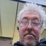 Thomas Selke - @thom.as55500 - Instagram