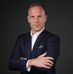 Thomas Selke - Facebook