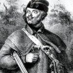 Thomas Selke - @thomassdl - Instagram