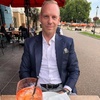 Thomas DXB - @thomas.selke.dxb - TikTok