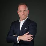 Thomas Selke DXB - @thomas_selke_entrepreneur - Instagram