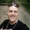 Thomas Selle412 - @thomasselle412 - TikTok