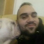 Thomas Selle - @sellethomas - Instagram