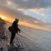 Thomas Selle - Facebook