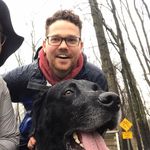 Thomas Selle - @t.selle - Instagram