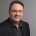 Thomas Selle - Facebook