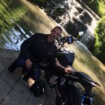 Thomas Selle - @seivaldownke598 - Instagram