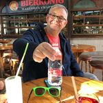 Thomas Selle - @selle.thomas - Instagram