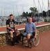 Thomas Selle - Facebook