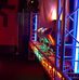 Thomas Selle - Discjockey - Facebook