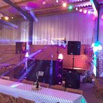 Thomas Selle - Discjockey - @thomas.selle - Instagram