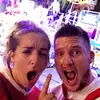 Thomas Selle  - @ellesamoht - TikTok