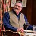 Thomas Selleck - Facebook