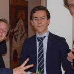 Thomas Selles - @thomasselles_ - Instagram