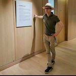 Thomas Selley - @thomasselley1044 - Instagram