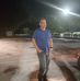 Jeffrey Thomas buying and selling - Facebook