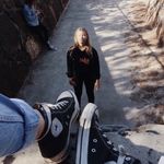 Piper Thomas |Selling Clothes| - @ssellingclothees - Instagram